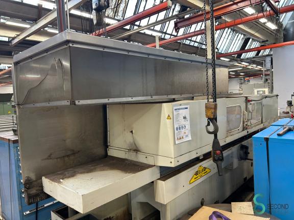 ELB SWBDE 12 SA MET9.638 2 17015